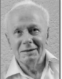 Profilbild Hans Willi Oberbörsch